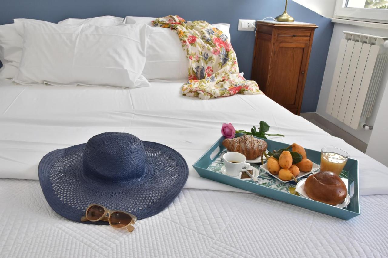 Taormina Apartments "Casa Di Anna" Kültér fotó
